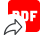 document-type-pdf-and-rollforwarded