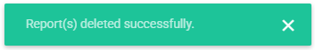report-deleted-successfully