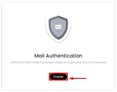 mail-authentication-enable