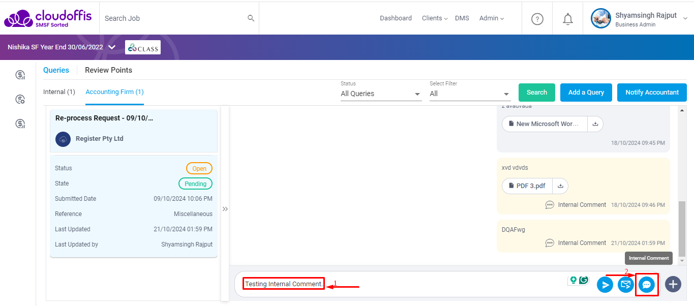 adding-internal-comment