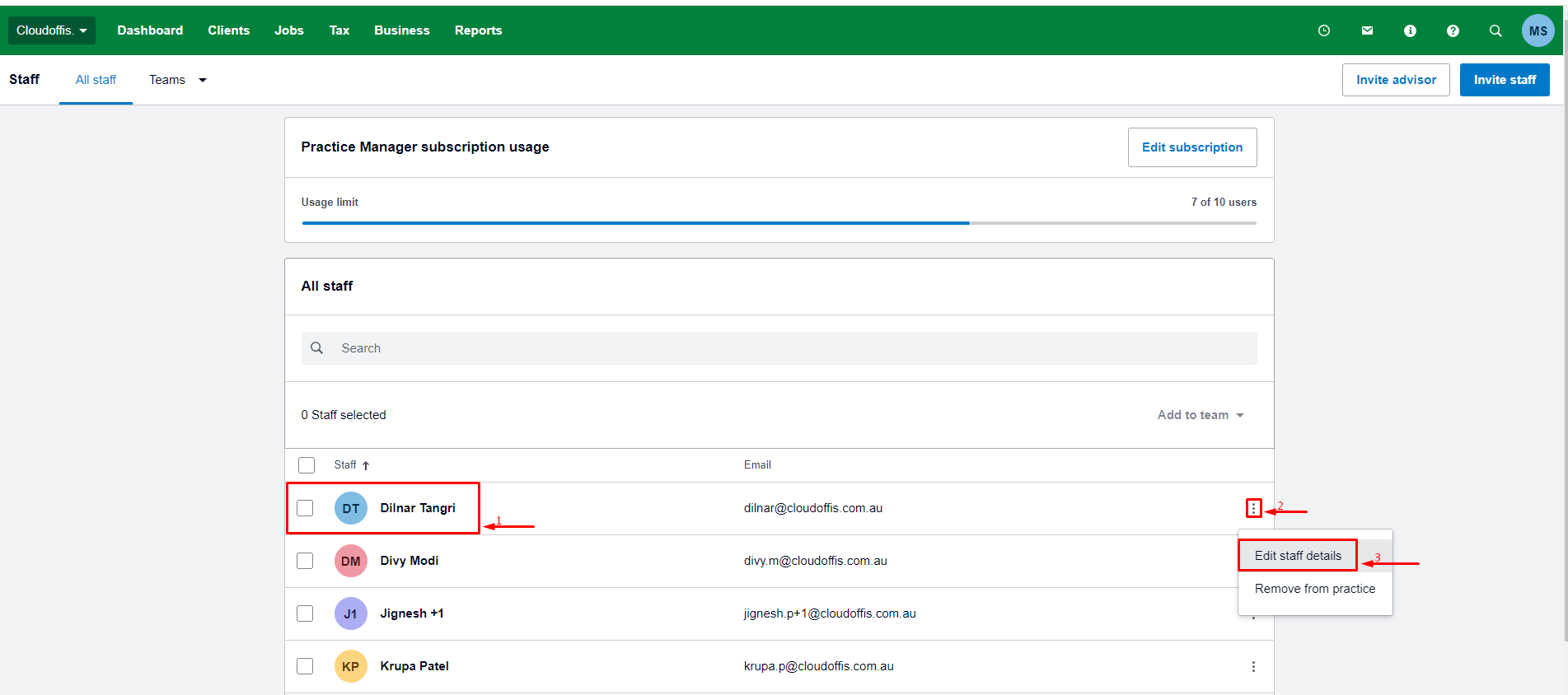 edit-staff-details-from-action-button
