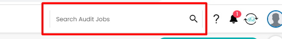 searchbar