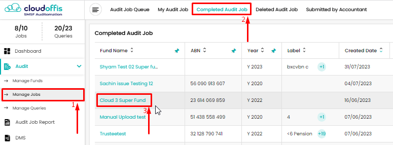 manage-jobs-completed-audit-job