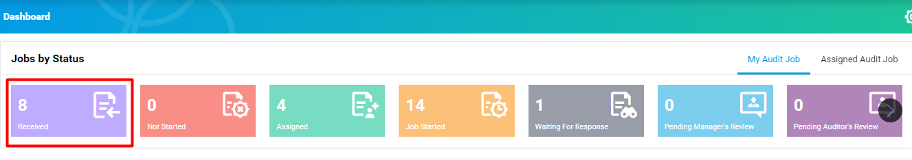jobs-by-status