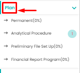 fund-dashboard-plan