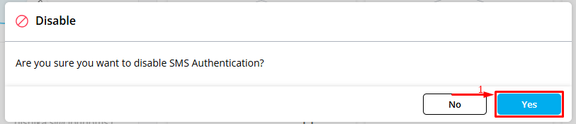action-confirmation-pop-up