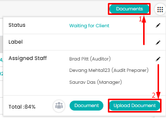 documents-upload-documents