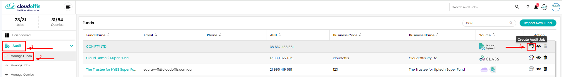 audit-manage-funds