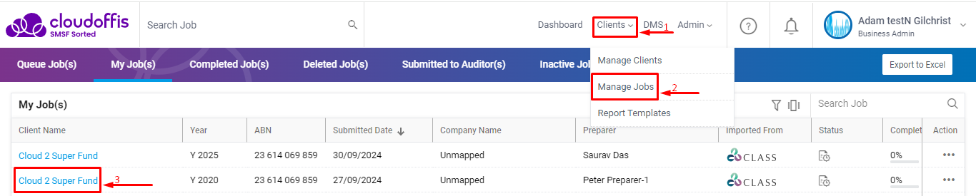 client-manage-jobs
