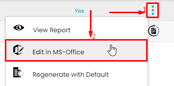 edit-in-ms-office