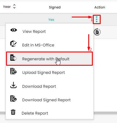 regenerate-with-default