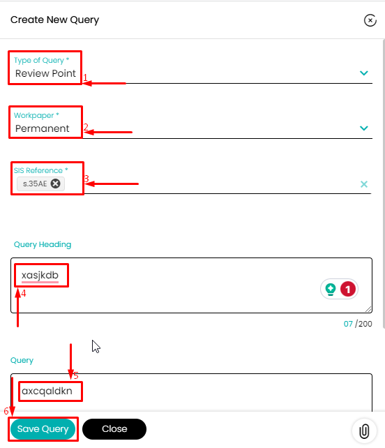 add-query-details-and-save-query