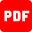 document-type-pdf