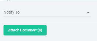 attach-documents-and-notify-assignee