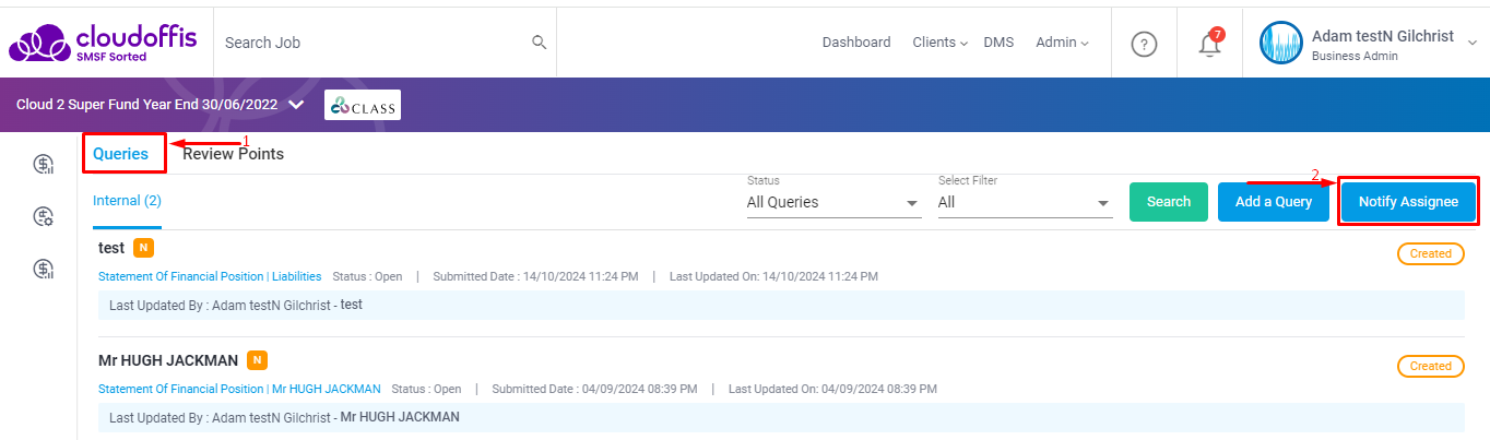 query-notify-assignee