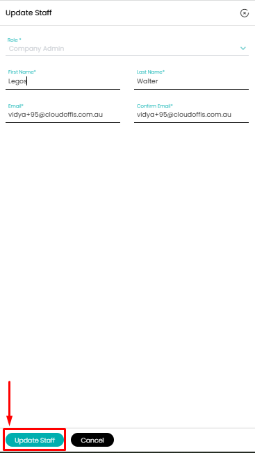update-staff