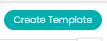 create-template