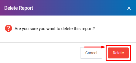 delete