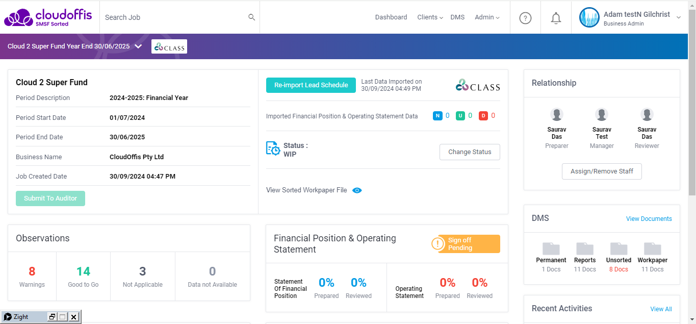 job-dashboard