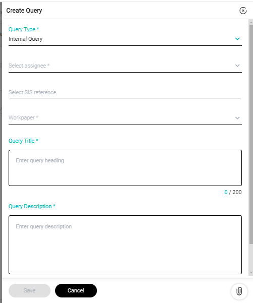 add-query-details
