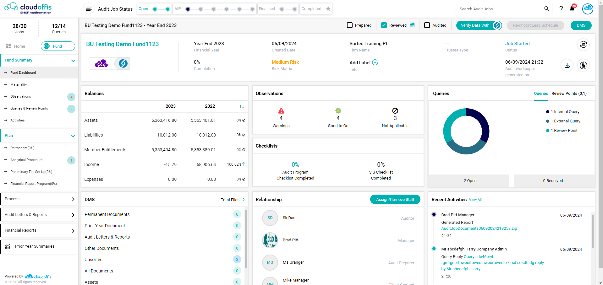 fund-dashboard