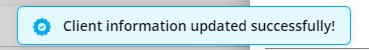 confirmation-toast-message