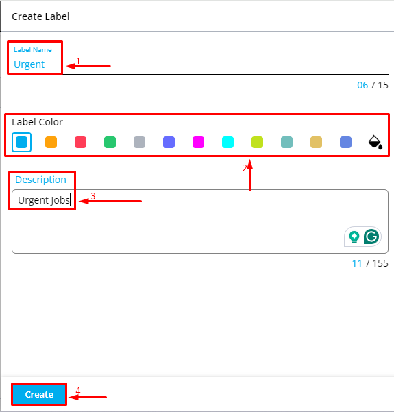 add-label-name-and-colors-and-create