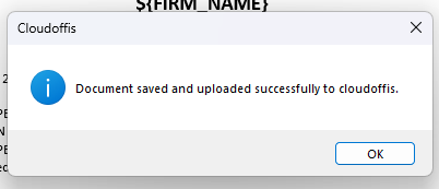 document-saved-and-uploaded