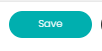 save