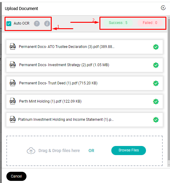 auto-ocr-and-document-upload-status