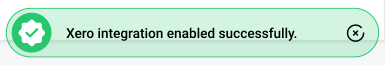 xero-integration-enabled-successfully