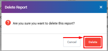 delete