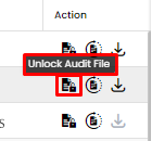 unlock-audit-file