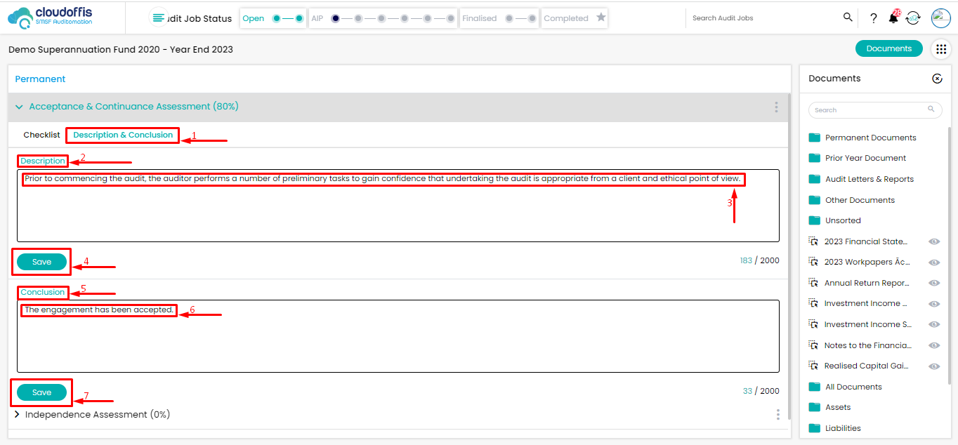 description-and-conclusion-save