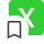 document-type-excel-and-bookmarked