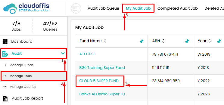 audit-manage-jobs-select-fund