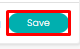 save-settings