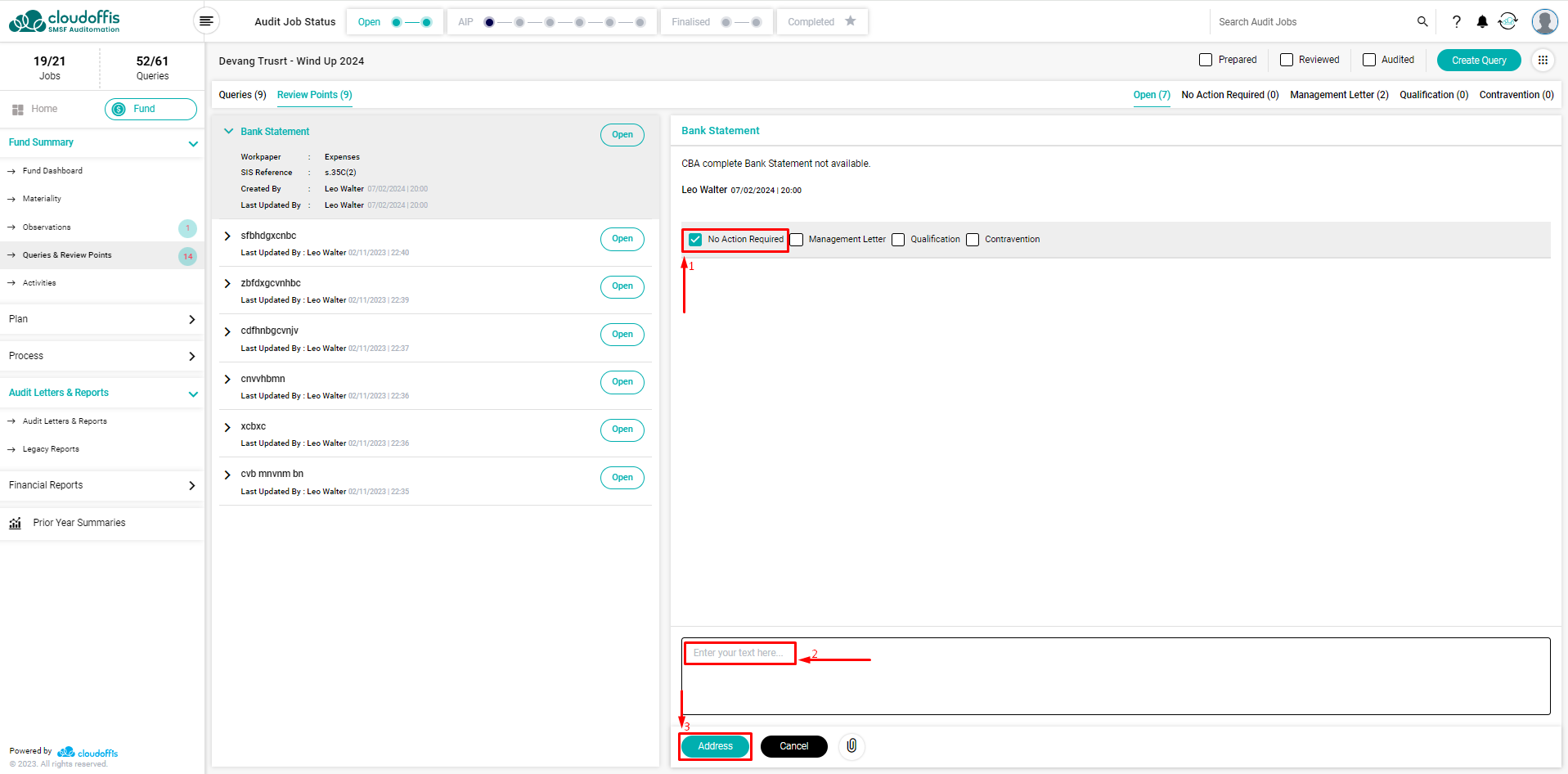 attach-documents-while-addressing-review-point