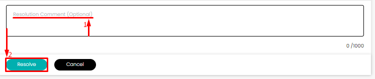 resolve-query