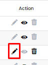 edit-checklist-template
