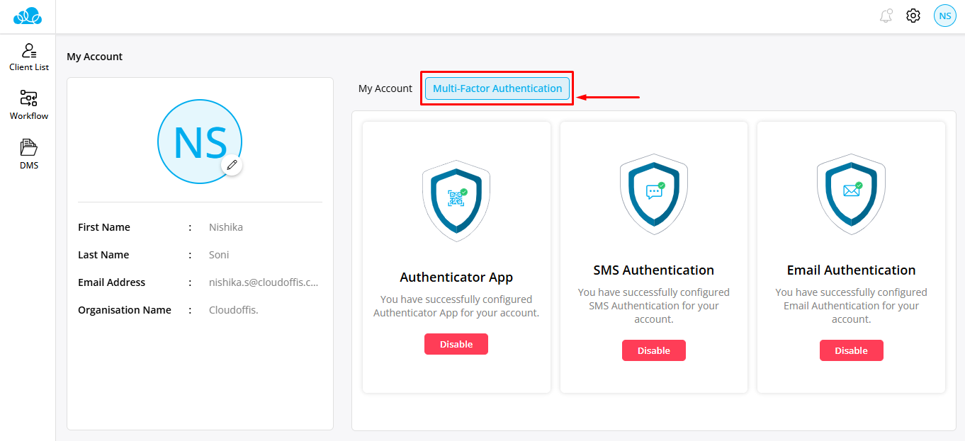 multifactor-authentication