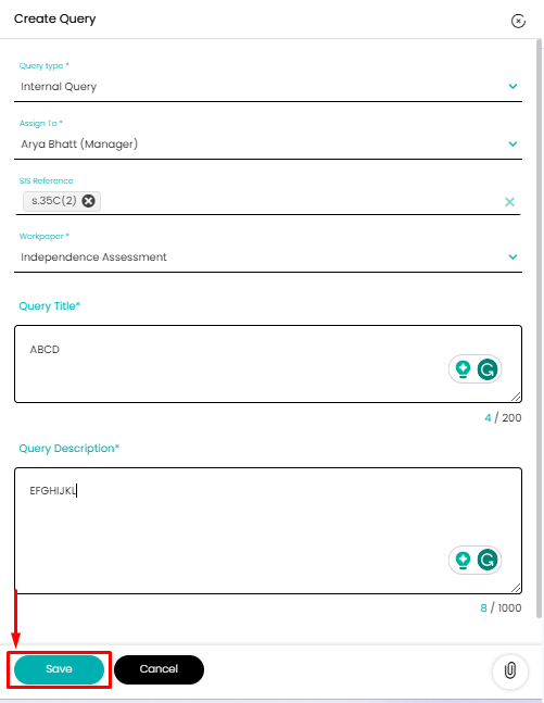 add-details-save