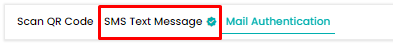 sms-text-message