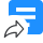 document-type-word-document-and-rollforwarded