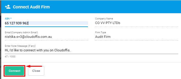 add-details-and-connect