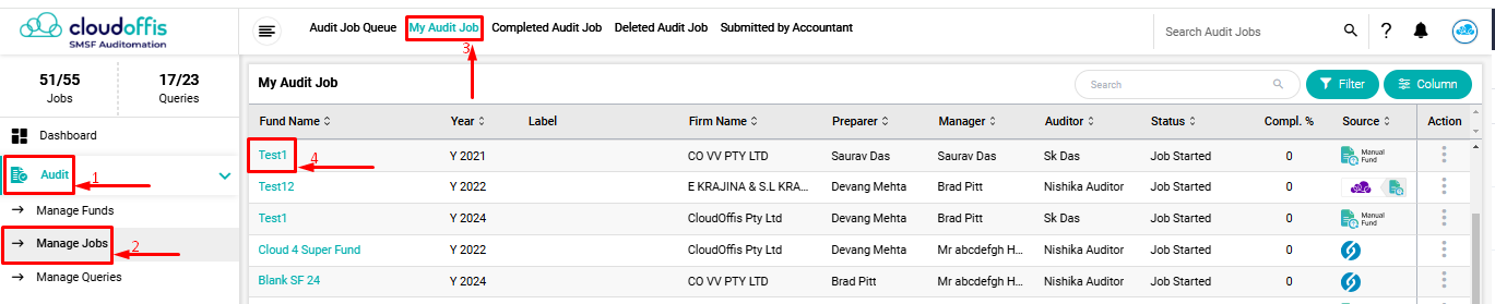 audit-manage-jobs-my-audit-job