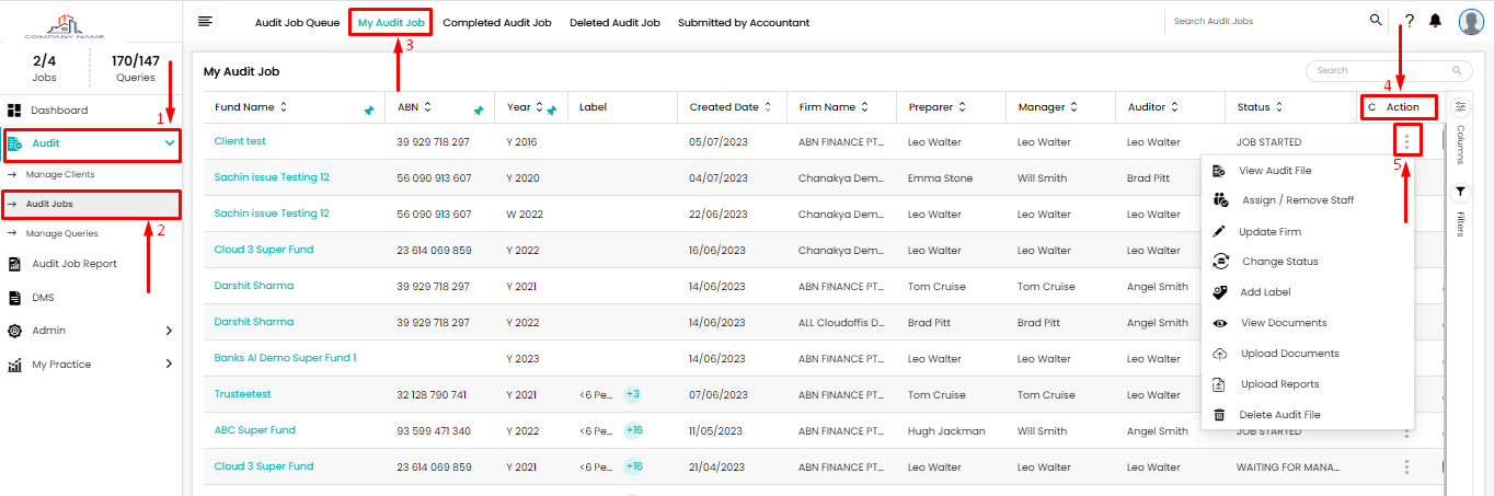 audit-manage-jobs-my-audit-jobs