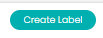 create-label