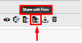 share-with-firm