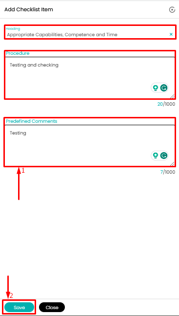 add-details-and-save